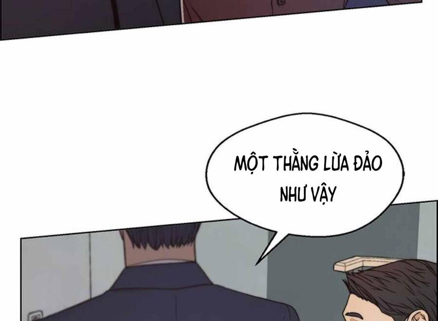 Người Đàn Ông Thực Thụ Chapter 81 - 248