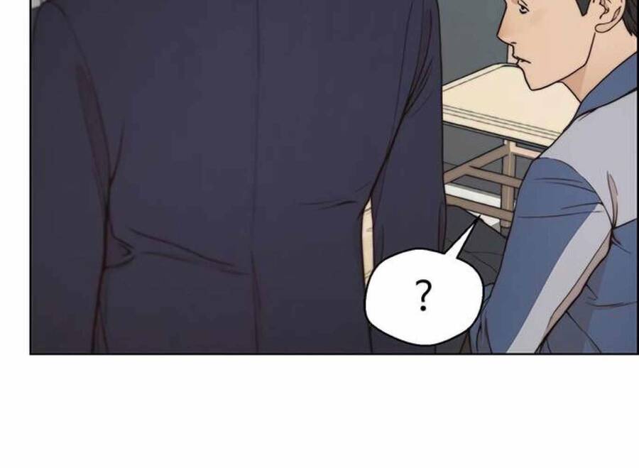 Người Đàn Ông Thực Thụ Chapter 81 - 249