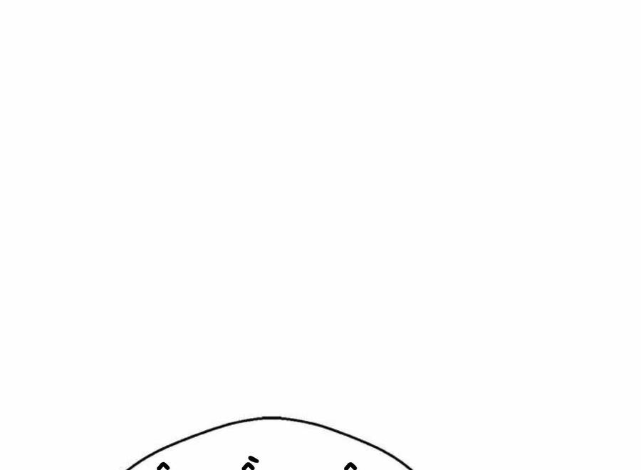 Người Đàn Ông Thực Thụ Chapter 81 - 250