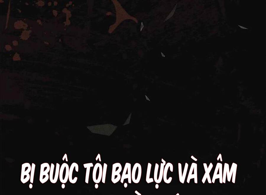 Người Đàn Ông Thực Thụ Chapter 81 - 26