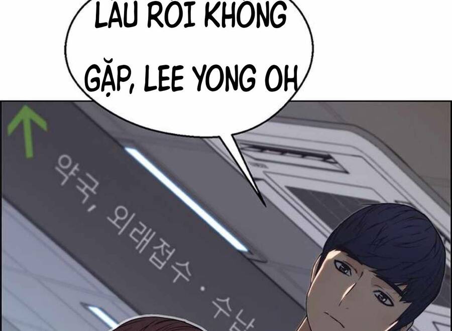 Người Đàn Ông Thực Thụ Chapter 81 - 251
