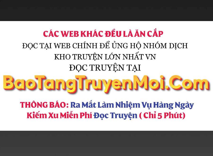 Người Đàn Ông Thực Thụ Chapter 81 - 28