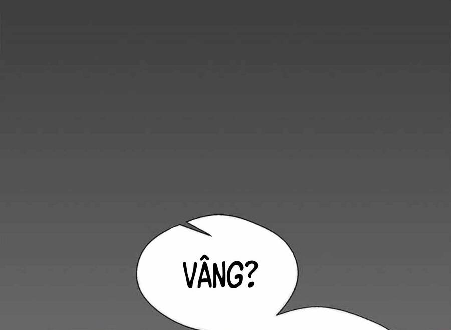 Người Đàn Ông Thực Thụ Chapter 81 - 29