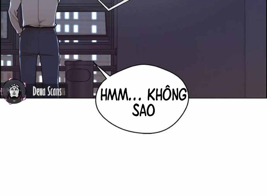 Người Đàn Ông Thực Thụ Chapter 81 - 4