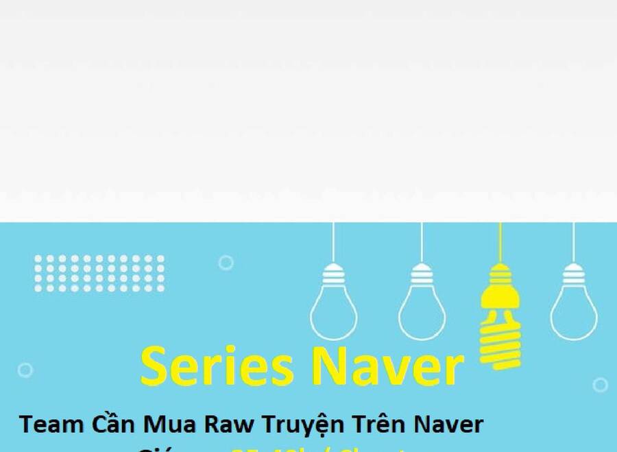Người Đàn Ông Thực Thụ Chapter 81 - 34