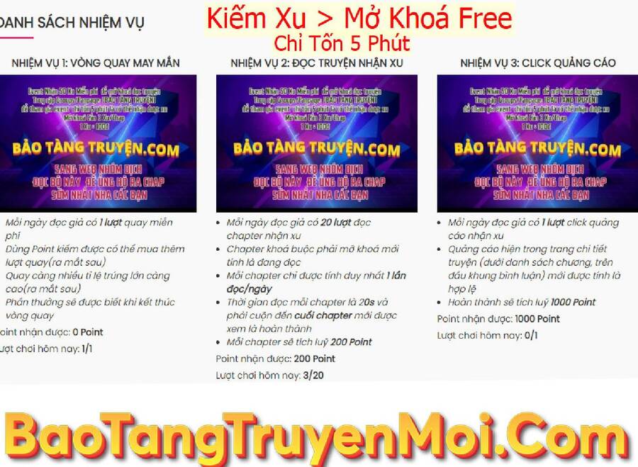 Người Đàn Ông Thực Thụ Chapter 81 - 38