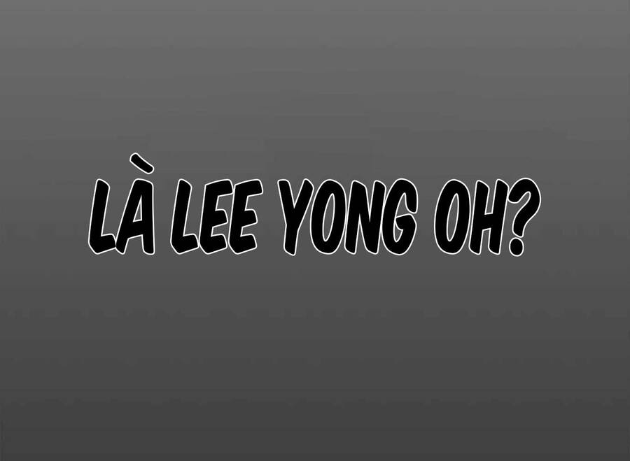 Người Đàn Ông Thực Thụ Chapter 81 - 51