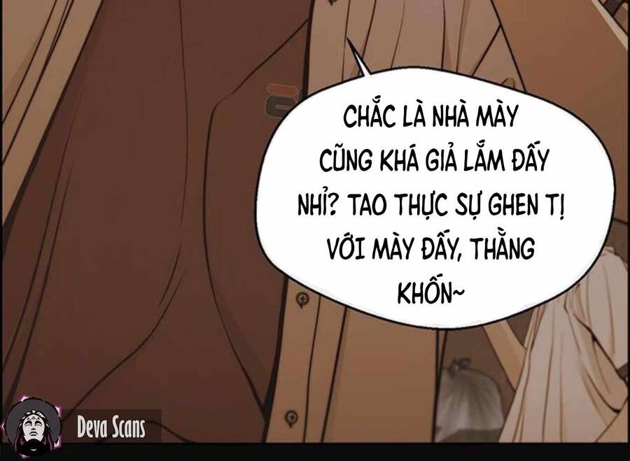 Người Đàn Ông Thực Thụ Chapter 81 - 55