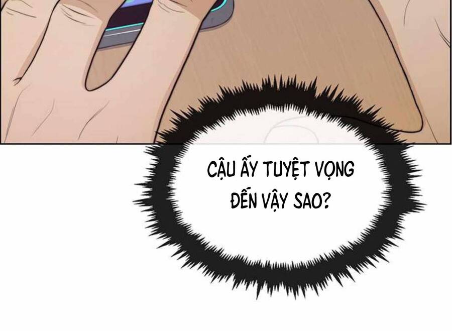 Người Đàn Ông Thực Thụ Chapter 81 - 69