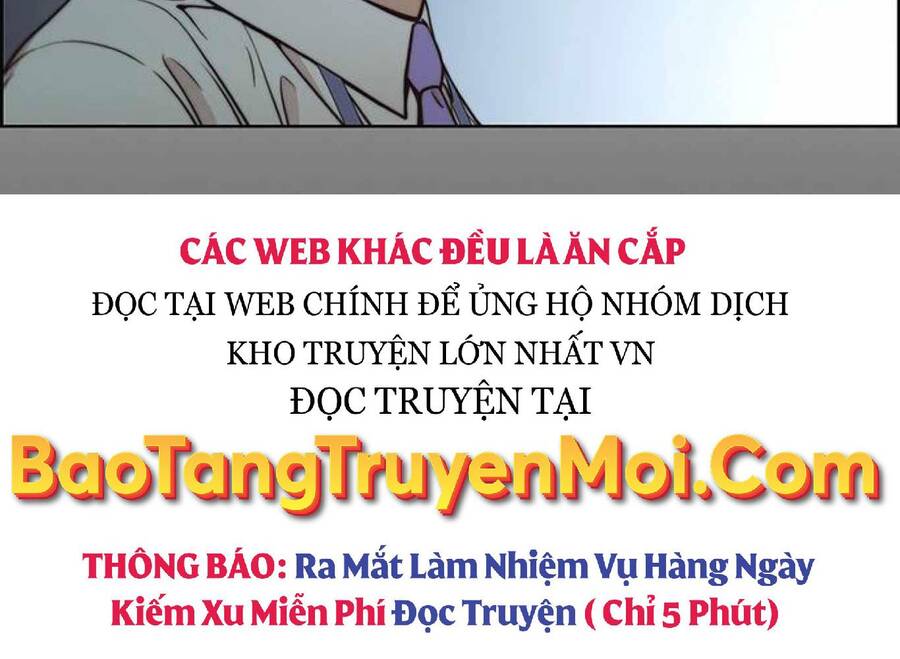 Người Đàn Ông Thực Thụ Chapter 81 - 8