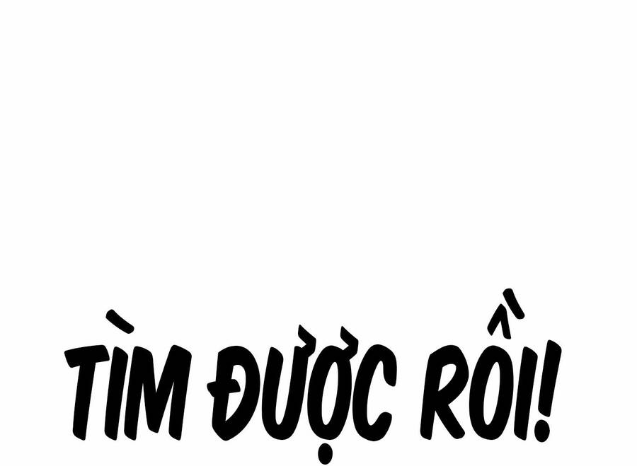 Người Đàn Ông Thực Thụ Chapter 81 - 81