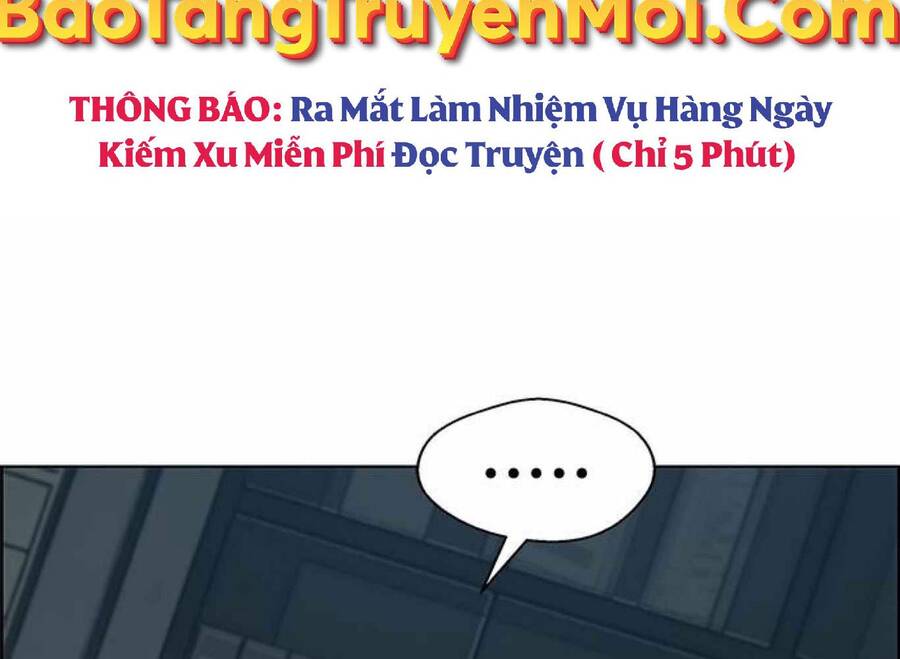 Người Đàn Ông Thực Thụ Chapter 81 - 83