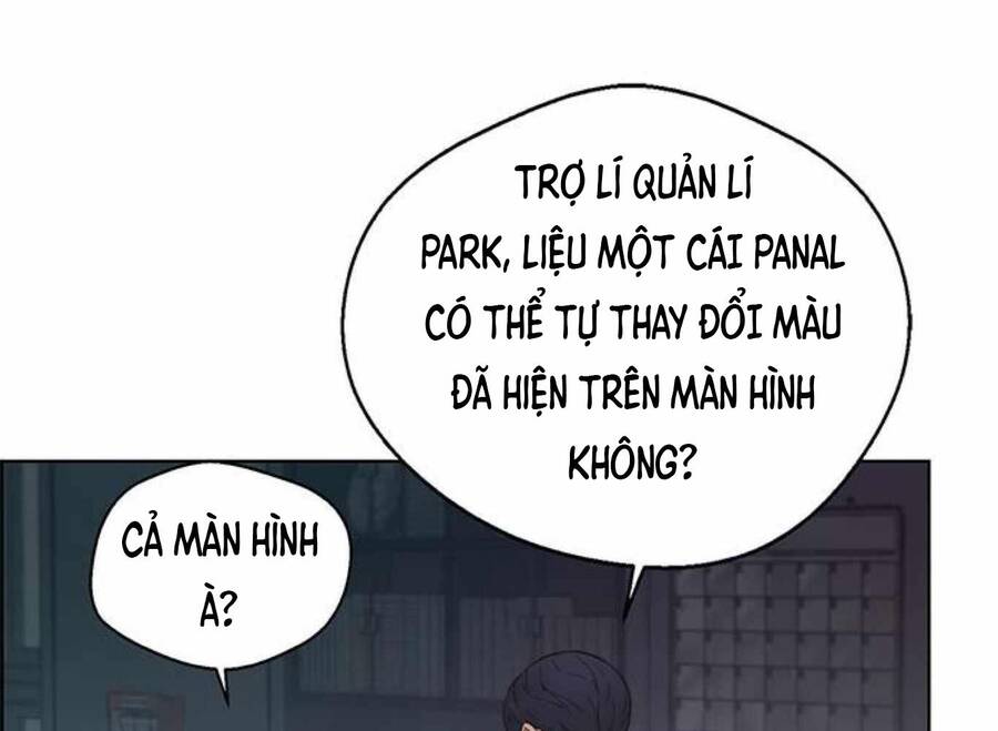Người Đàn Ông Thực Thụ Chapter 81 - 87