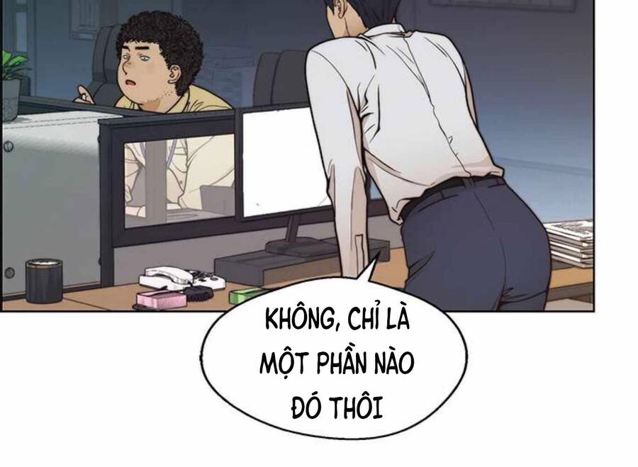Người Đàn Ông Thực Thụ Chapter 81 - 88