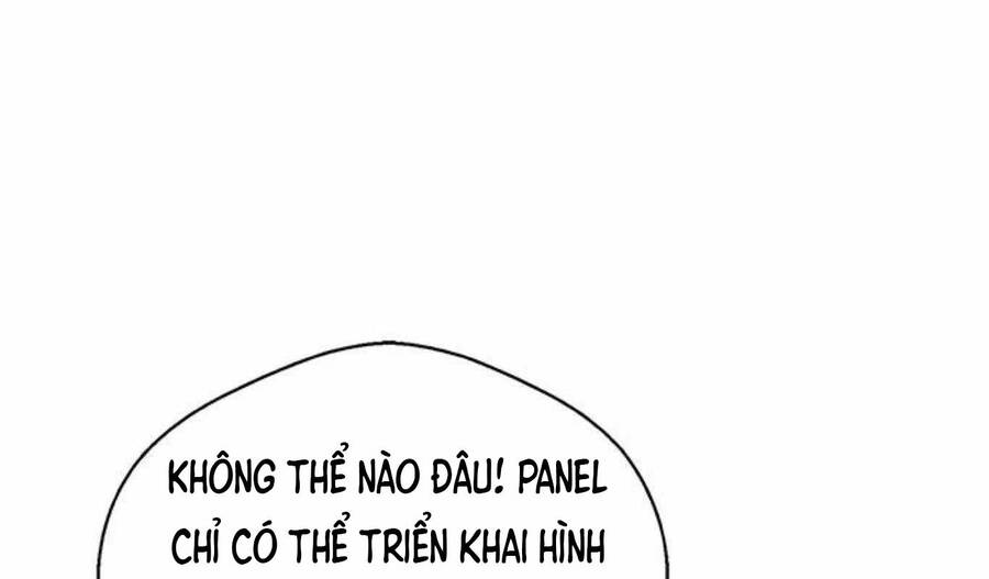 Người Đàn Ông Thực Thụ Chapter 81 - 89