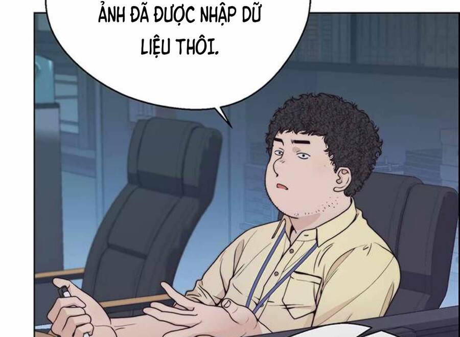 Người Đàn Ông Thực Thụ Chapter 81 - 90