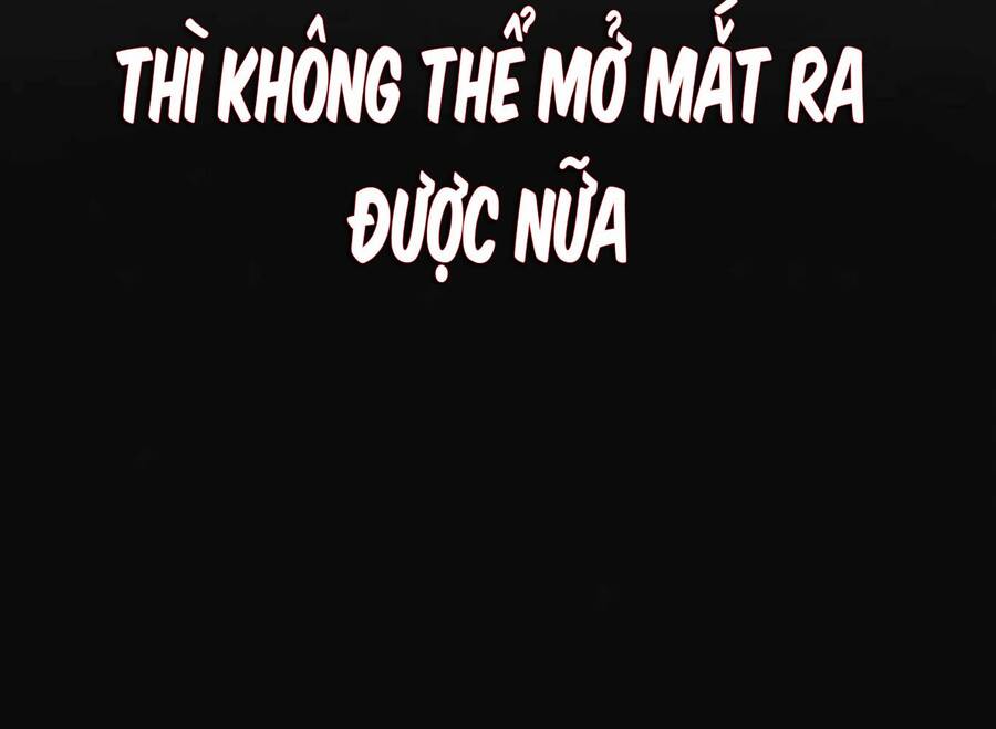 Người Đàn Ông Thực Thụ Chapter 81 - 10