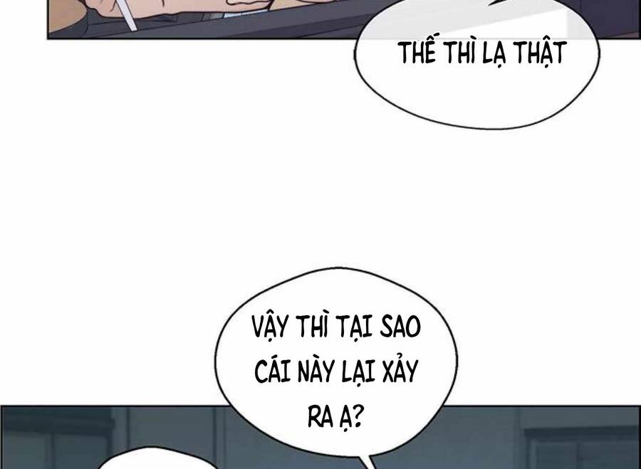 Người Đàn Ông Thực Thụ Chapter 81 - 91