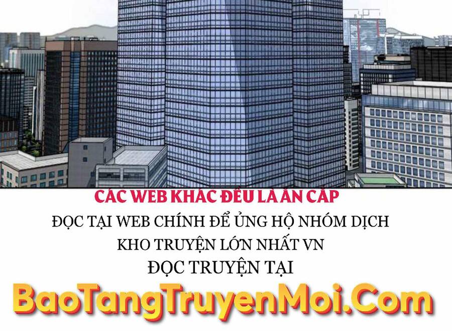 Người Đàn Ông Thực Thụ Chapter 81 - 97
