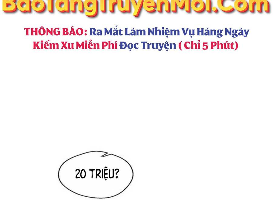 Người Đàn Ông Thực Thụ Chapter 82 - 101