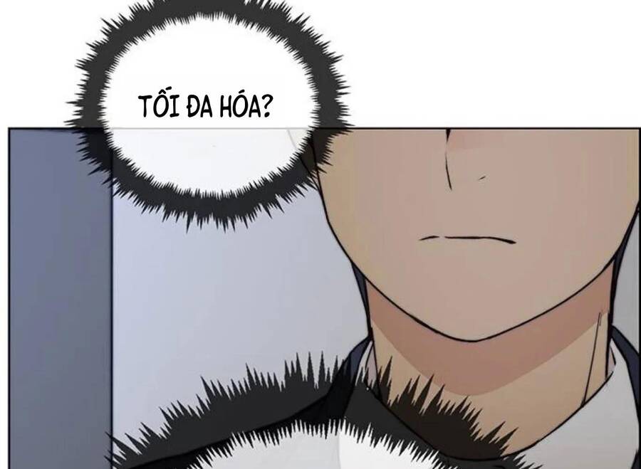 Người Đàn Ông Thực Thụ Chapter 82 - 107
