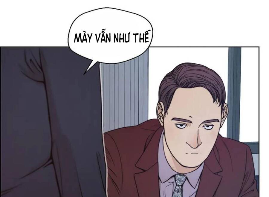 Người Đàn Ông Thực Thụ Chapter 82 - 111