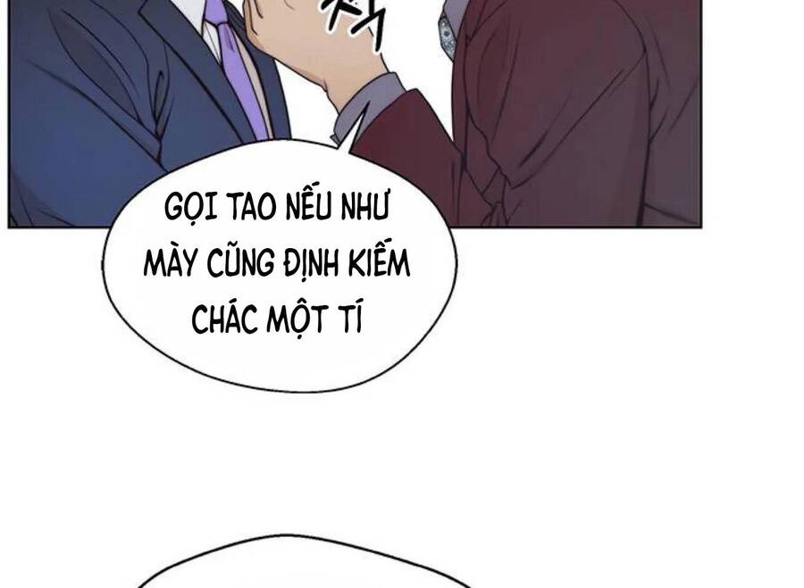 Người Đàn Ông Thực Thụ Chapter 82 - 140