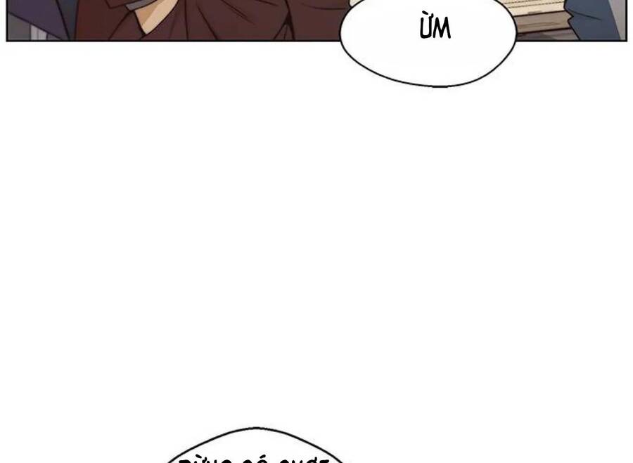Người Đàn Ông Thực Thụ Chapter 82 - 143