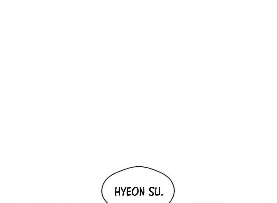 Người Đàn Ông Thực Thụ Chapter 82 - 146