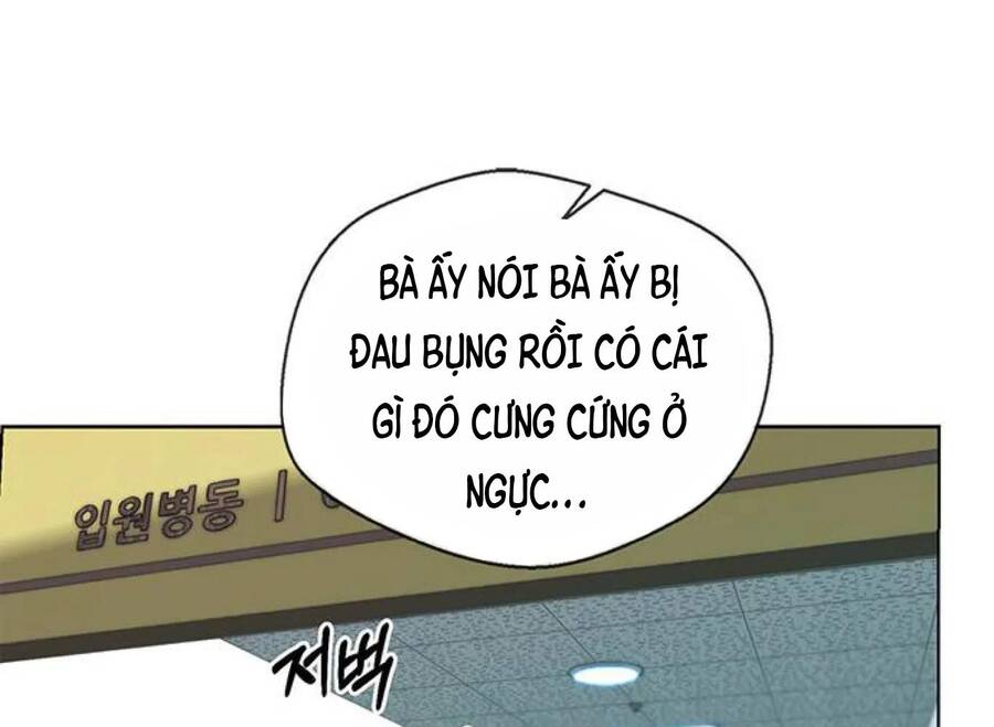 Người Đàn Ông Thực Thụ Chapter 82 - 152