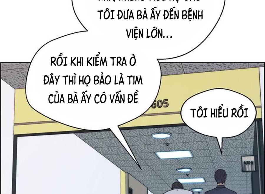 Người Đàn Ông Thực Thụ Chapter 82 - 154