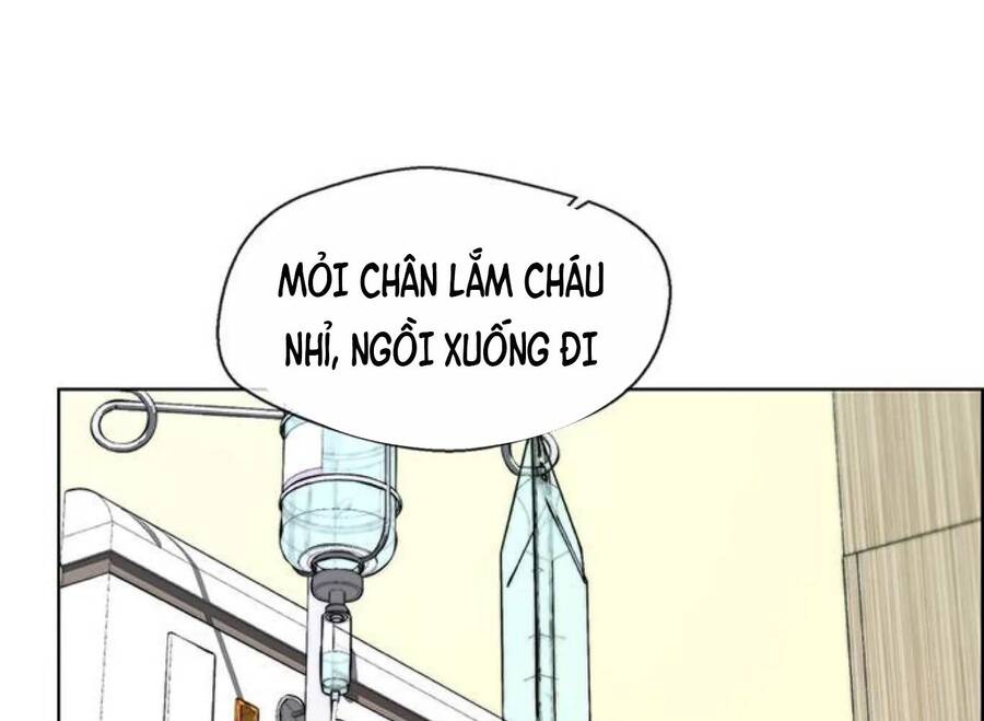 Người Đàn Ông Thực Thụ Chapter 82 - 173