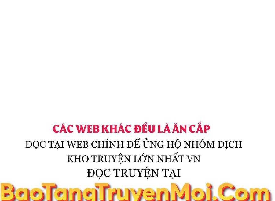 Người Đàn Ông Thực Thụ Chapter 82 - 175