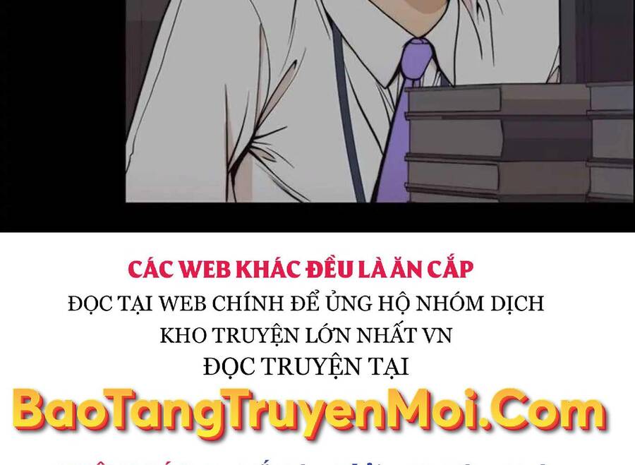 Người Đàn Ông Thực Thụ Chapter 82 - 19