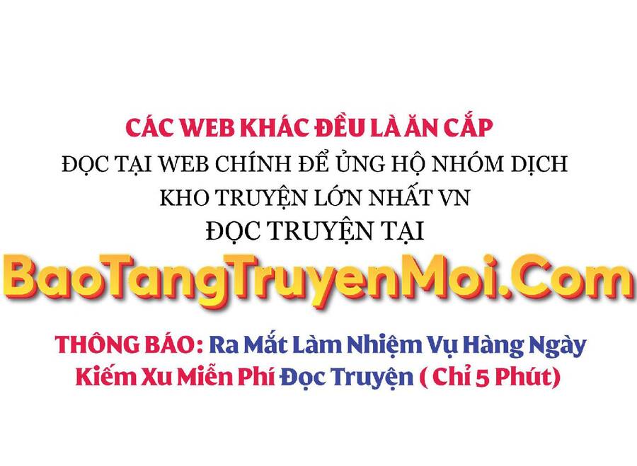 Người Đàn Ông Thực Thụ Chapter 82 - 200