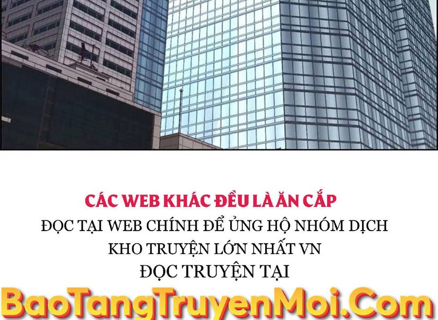 Người Đàn Ông Thực Thụ Chapter 82 - 215