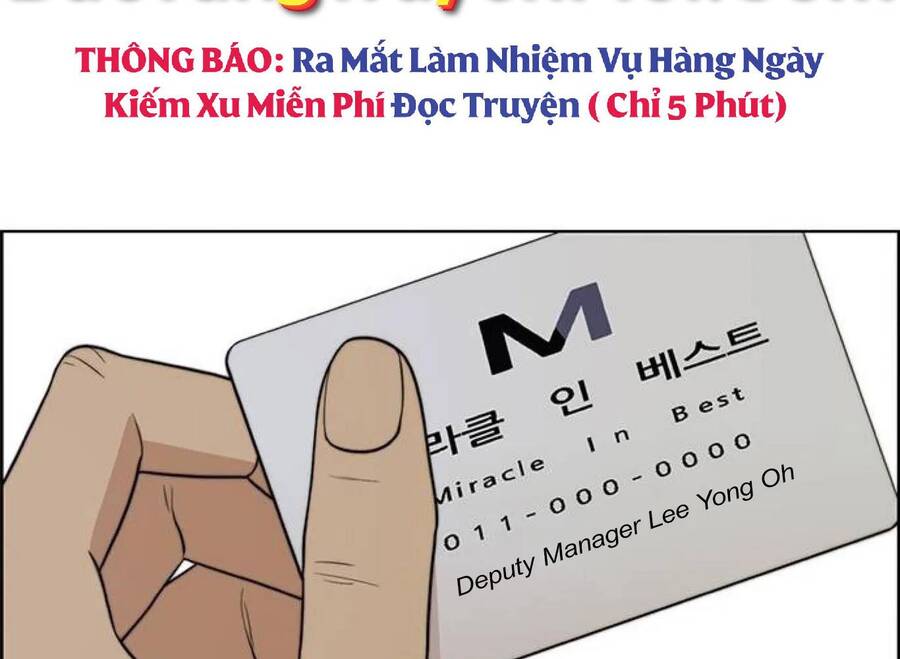 Người Đàn Ông Thực Thụ Chapter 82 - 216