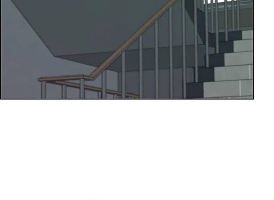 Người Đàn Ông Thực Thụ Chapter 82 - 230