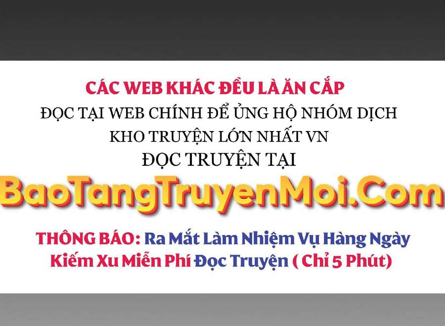 Người Đàn Ông Thực Thụ Chapter 82 - 244
