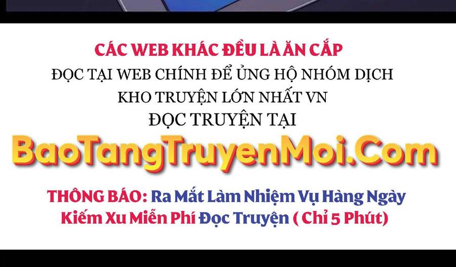 Người Đàn Ông Thực Thụ Chapter 82 - 29
