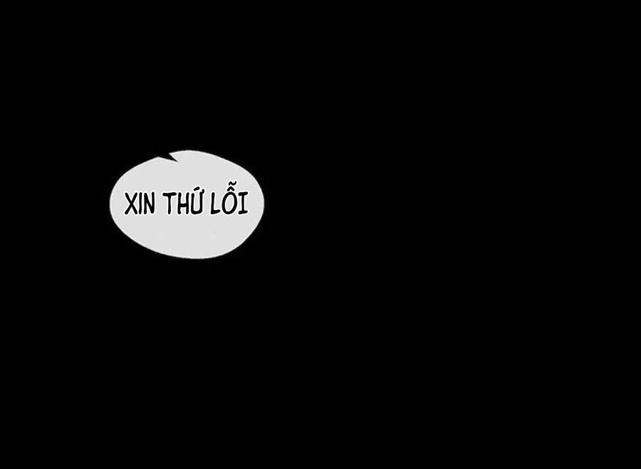Người Đàn Ông Thực Thụ Chapter 82 - 34