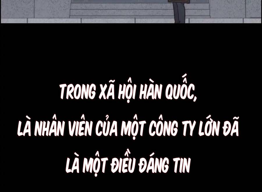 Người Đàn Ông Thực Thụ Chapter 82 - 55