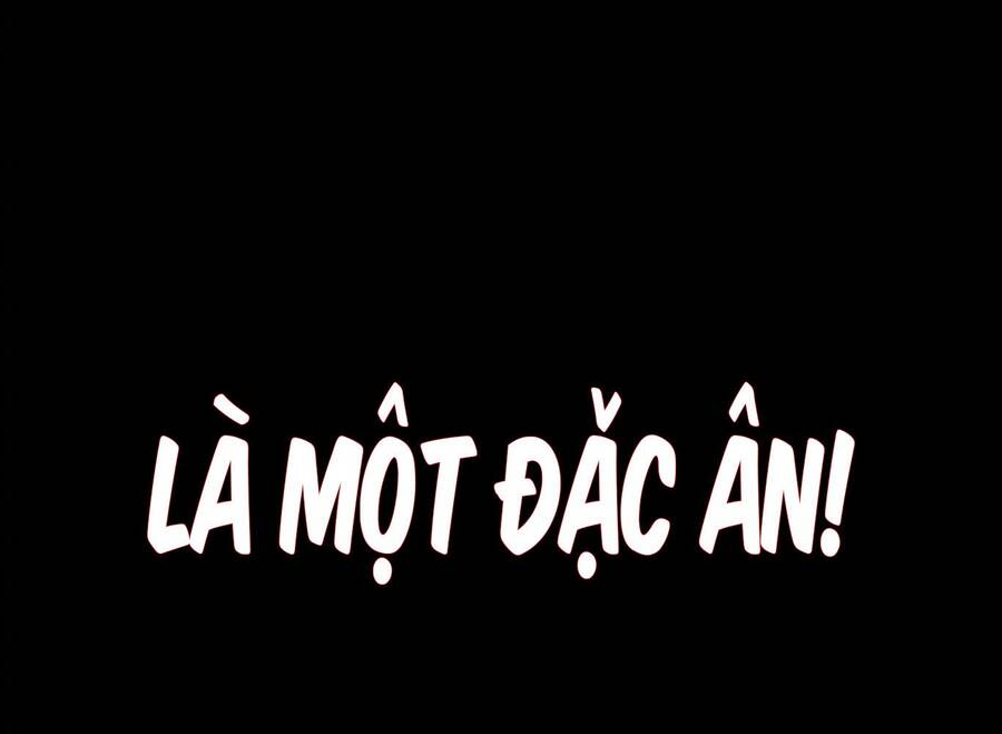 Người Đàn Ông Thực Thụ Chapter 82 - 56