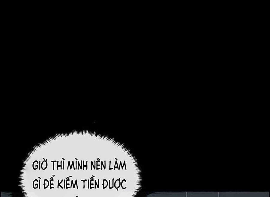 Người Đàn Ông Thực Thụ Chapter 82 - 65