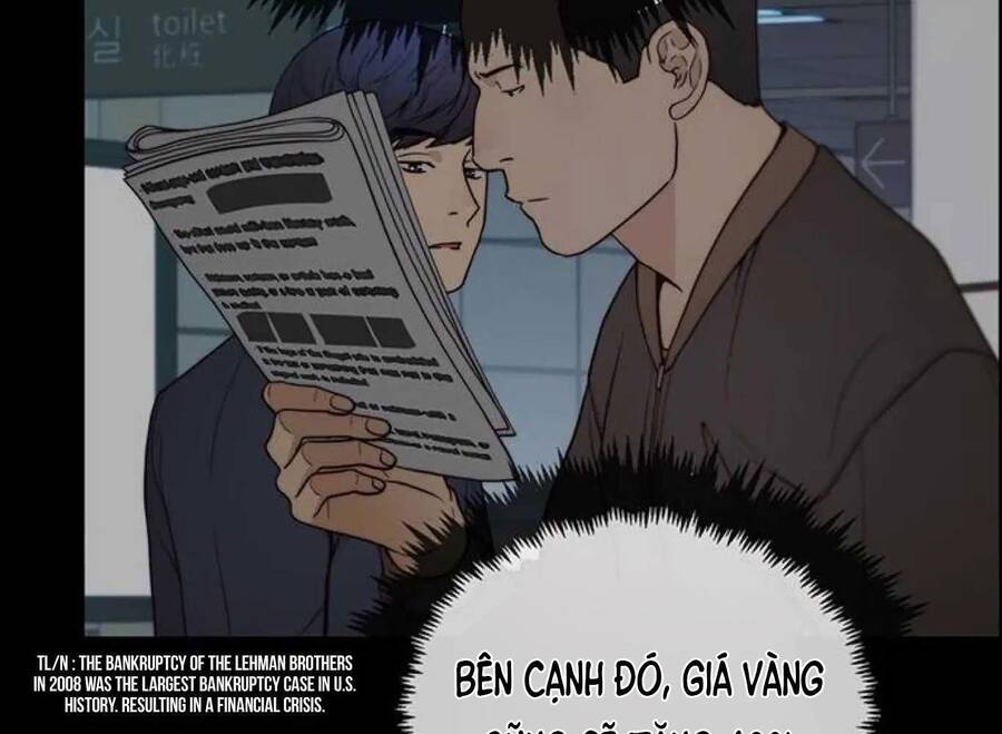Người Đàn Ông Thực Thụ Chapter 82 - 68
