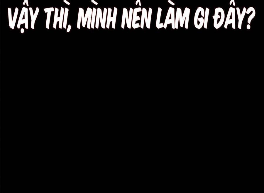 Người Đàn Ông Thực Thụ Chapter 82 - 76