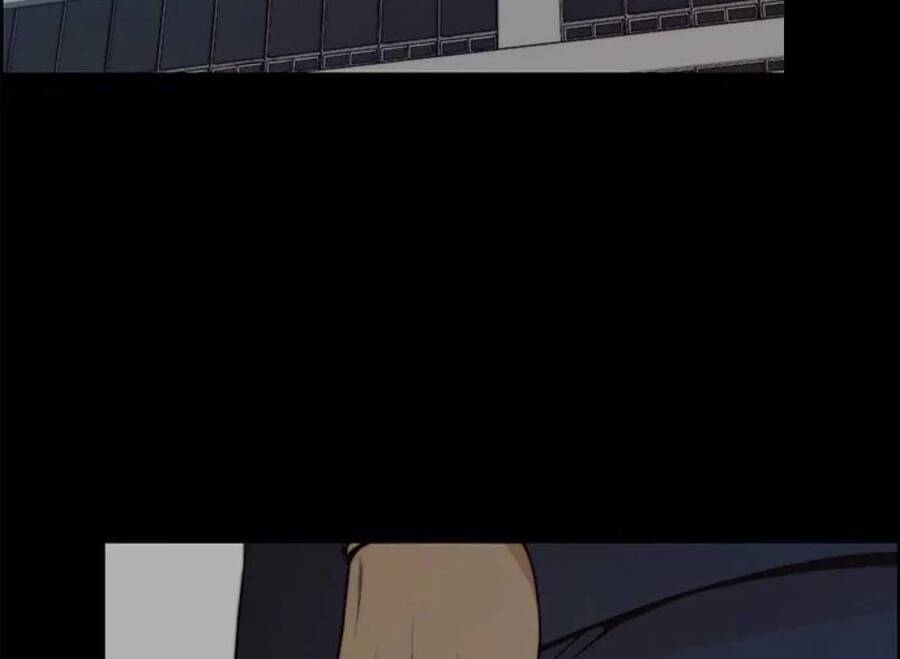 Người Đàn Ông Thực Thụ Chapter 82 - 83