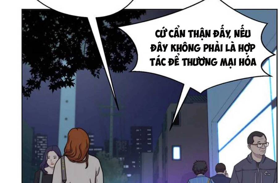 Người Đàn Ông Thực Thụ Chapter 83 - 101
