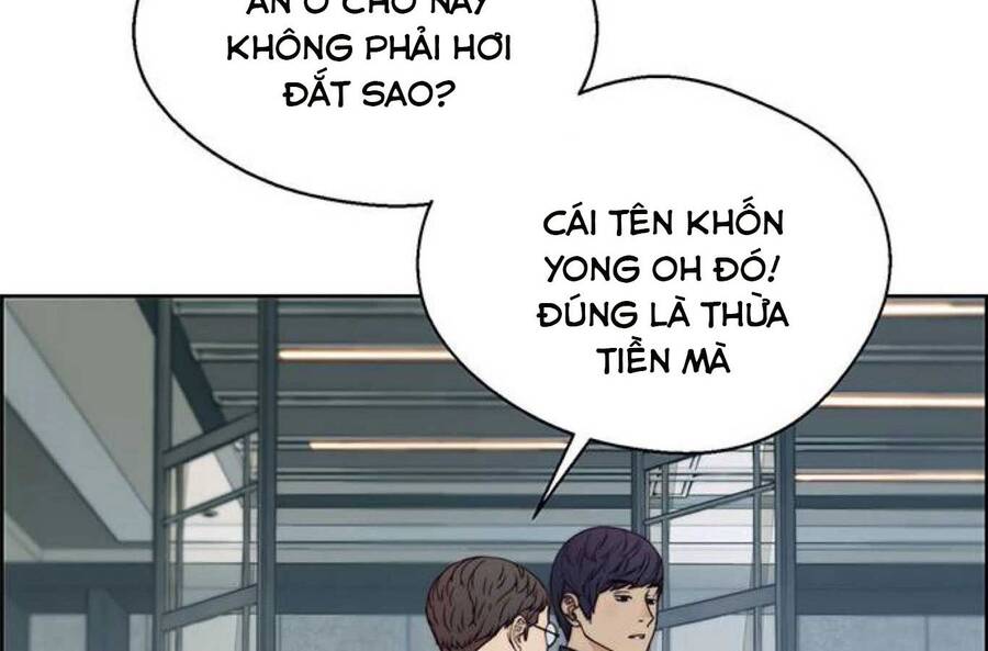 Người Đàn Ông Thực Thụ Chapter 83 - 108