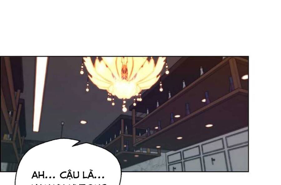 Người Đàn Ông Thực Thụ Chapter 83 - 113